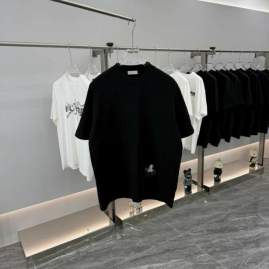 Picture of Dior T Shirts Short _SKUDiorS-2XLhgntx4616078